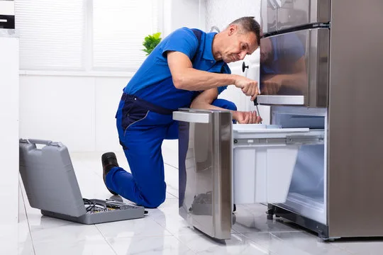 Manhattan Beach Appliance especialist