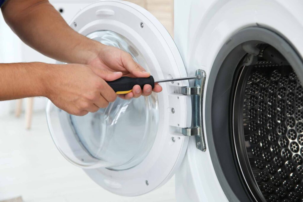 Manhattan Beach Dryer Repair Experts